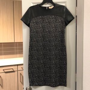 Michael Kors dress